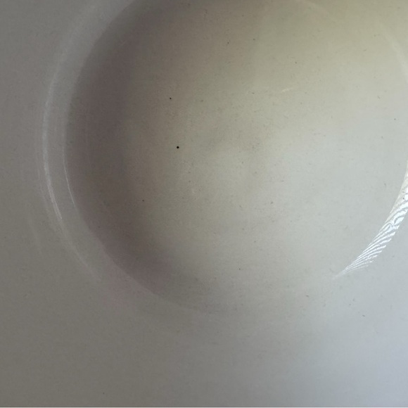 VINTAGE Looney Tunes Tweety Oversized Mug by Gibson - Picture 6 of 11